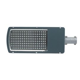 All In One Outdoor Intelligent Solar Street LightWith Patent Integrated Design
