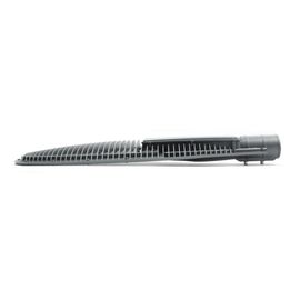 150 Watt Spotlight Intelligent Solar Street Light Distribution For Wide Lighting