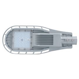 AC85-265V Solar Powered Led Street Lights Damp - Proof Low Consumption