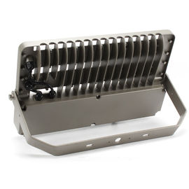 EMC Outdoor LED Flood Lights Good Heat Dissipation Tempered Safety Glass