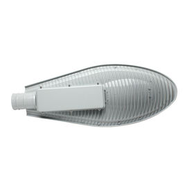 Ip66 Smart Led Street Lights AC100-240V For Expressways / Pavements