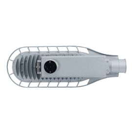 Smart Led Street Lights For Garden