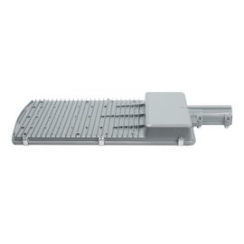 Outdoor Smart Led Street Lights