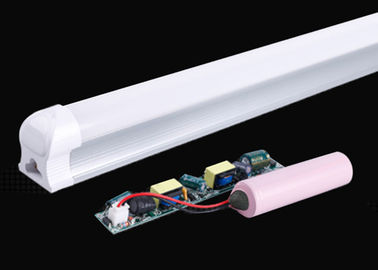 Tube Led 1200 Mm 18 Watts 2800-6500 K CCT With 1.5 Emergency Hours