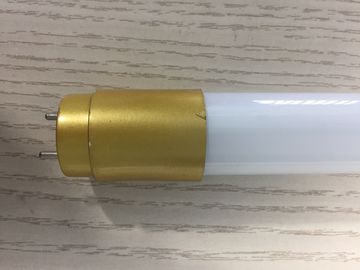 4ft LED Grow Lights 1200mm To Replace T8 Fluorescent Tube Easy Maintenance