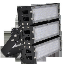 Outdoor LED Tunnel Light  / High Power Led Floodlights 150 Watt  Aluminum