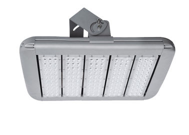 High Power LED Tunnel Light Meanwell Driver for Outdoor Sport Stadium