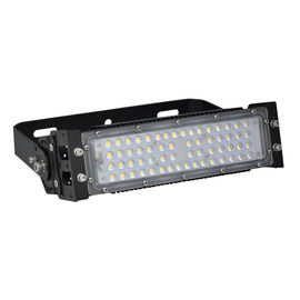 240v Super Bright Tunnel Lighting Fixtures Energy Saving Low Power Consumption
