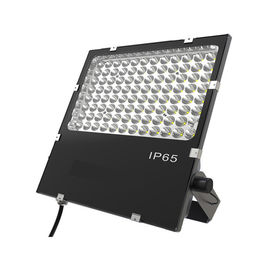 High Lumen 60 W Led Tunnel Light