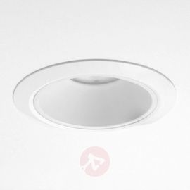 Residential Led Recessed Lighting , Anti Moisture Led Recessed Retrofit Downlight
