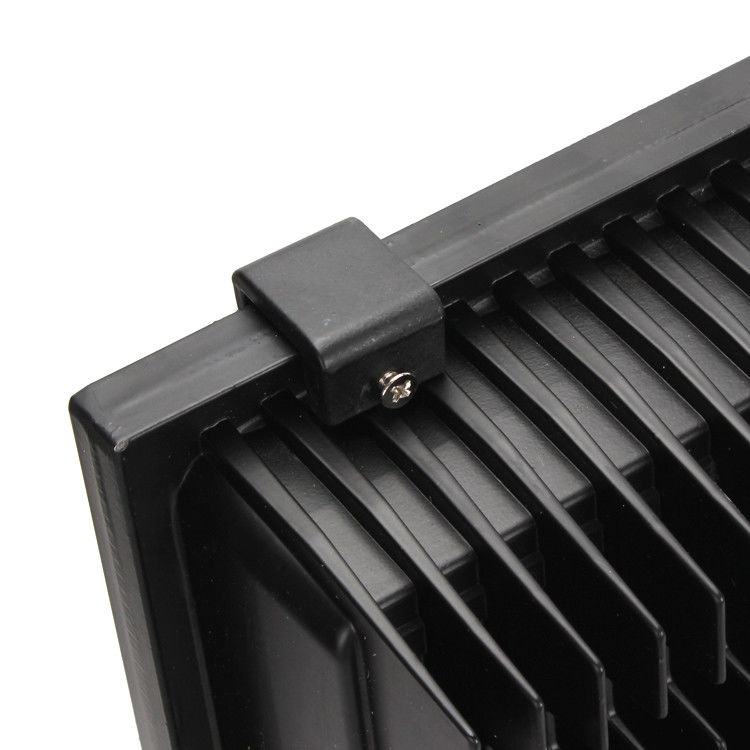 Aluminum Spotlight Outdoor Halogen Flood Light Fixtures For Garden Home Yard