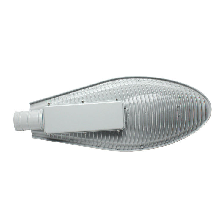 Ip66 Smart Led Street Lights AC100-240V For Expressways / Pavements