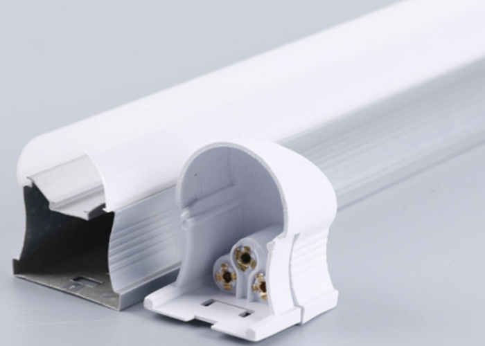 Tube Led 1200 Mm 18 Watts 2800-6500 K CCT With 1.5 Emergency Hours