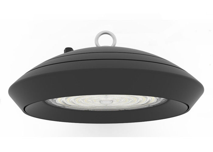 Waterproof Oval Shape LED High Bay Lights With Five Years Warranty