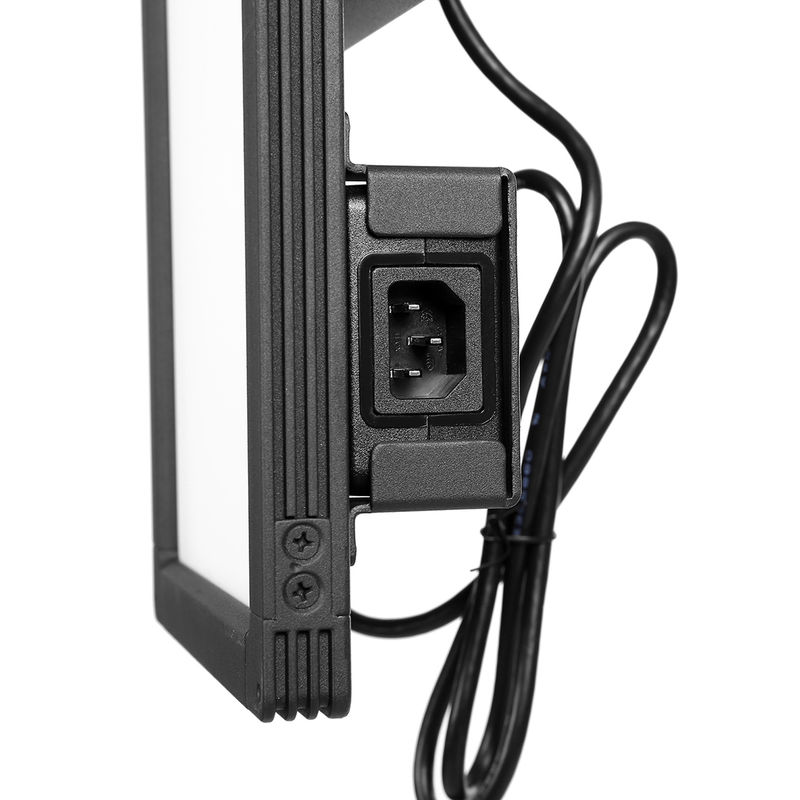 Professional LED Studio Lights Super Brightness from 3200K to 5600K