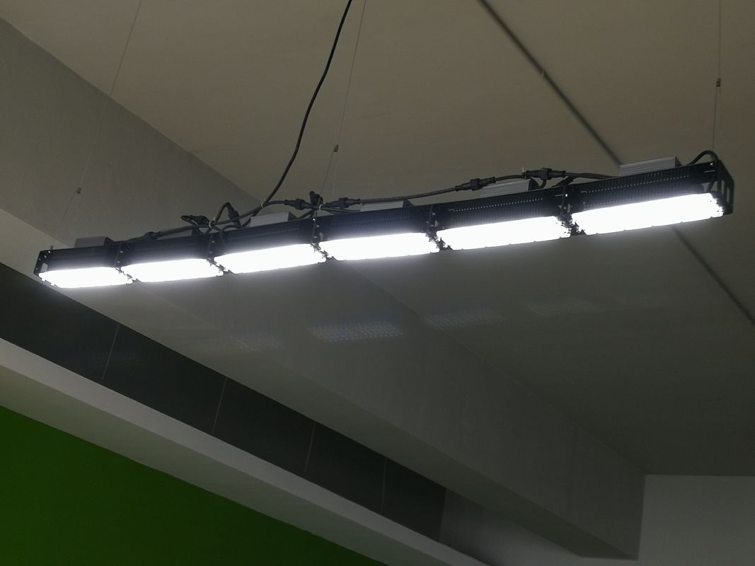 240v Led Tunnel LED Light Fixtures / Tunnel Led Lights / Outside Led Lights