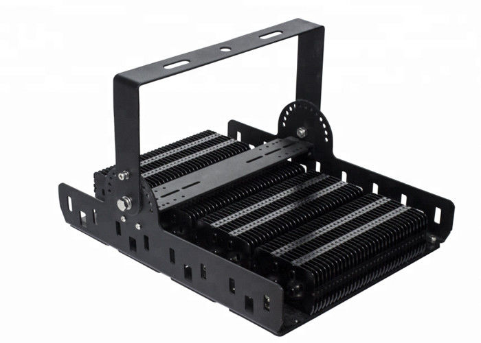 Outdoor LED Tunnel Light  / High Power Led Floodlights 150 Watt  Aluminum