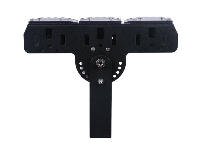 Outdoor LED Tunnel Light  / High Power Led Floodlights 150 Watt  Aluminum