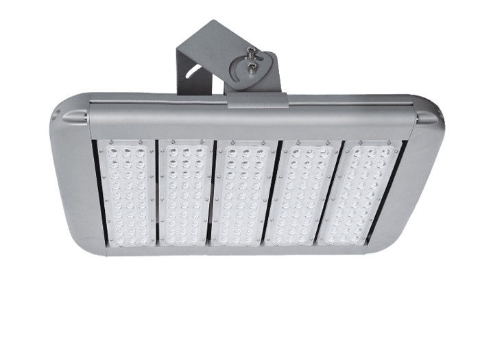 High Power LED Tunnel Light Meanwell Driver for Outdoor Sport Stadium