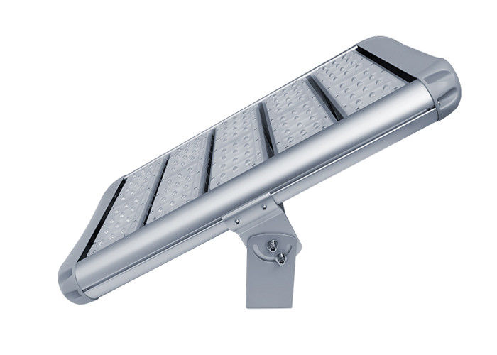 High Power LED Tunnel Light Meanwell Driver for Outdoor Sport Stadium