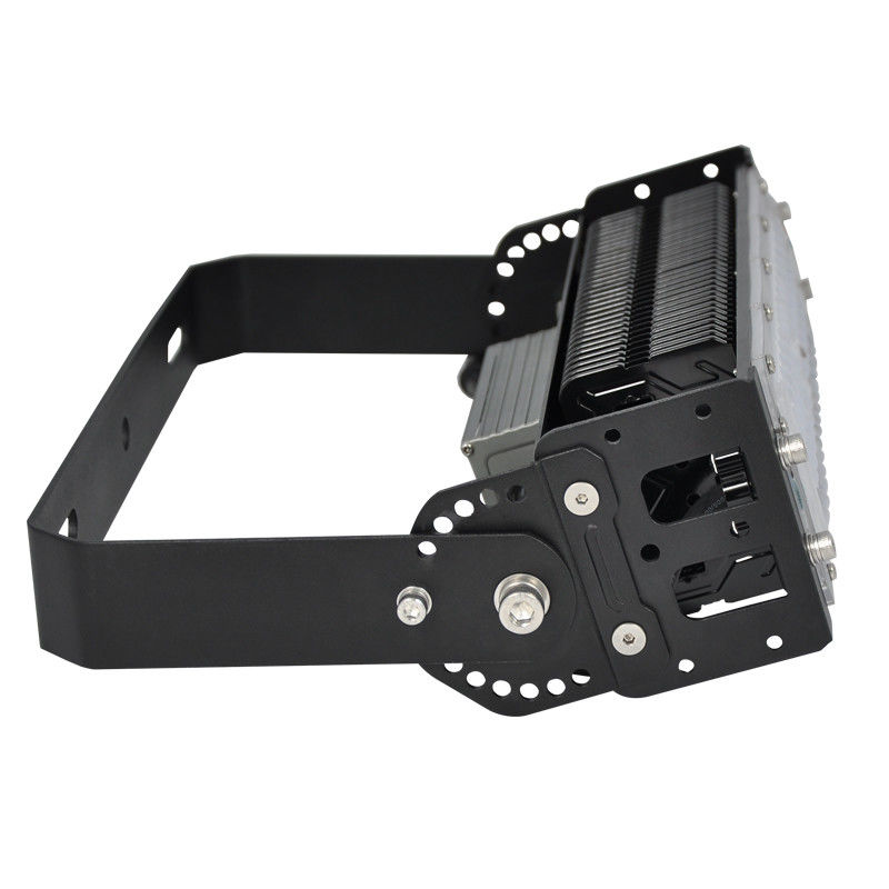 240 Volt LED Tunnel Light / Commercial 100W 50w Outdoor Led Flood Lights