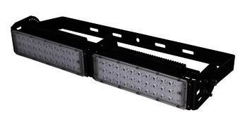 Industrial 300W Security External Led Flood Lights