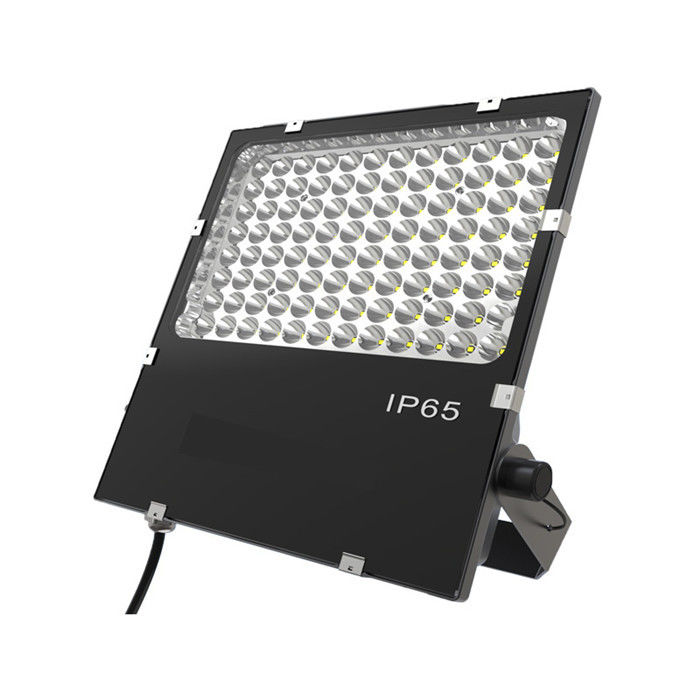 High Lumen 60 W Led Tunnel Light