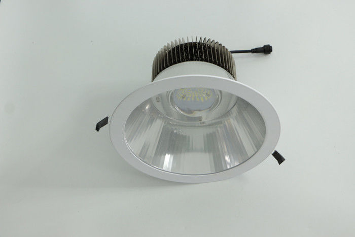 Dimmable LED Recessed Downlights ,  LED Recessed Ceiling Spotlights High Lumens