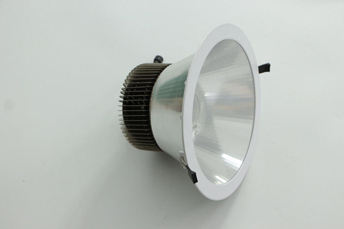 Dimmable LED Recessed Downlights ,  LED Recessed Ceiling Spotlights High Lumens