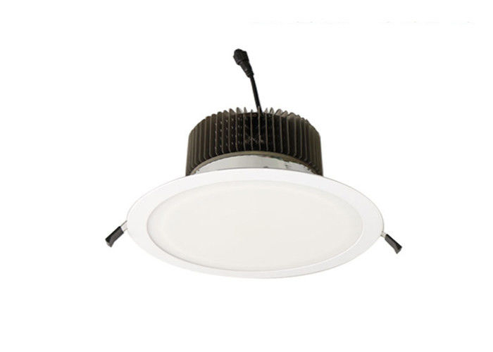 Dimmable LED Recessed Downlights ,  LED Recessed Ceiling Spotlights High Lumens
