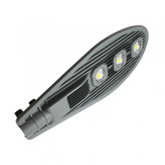 LSL018 150W-