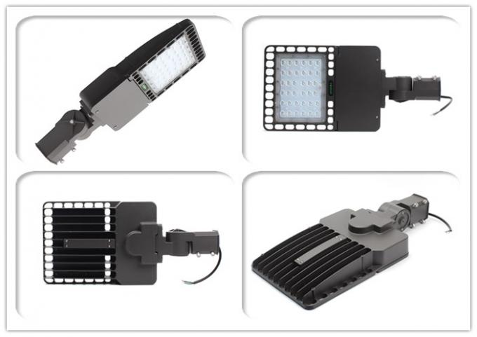 oświetlenie uliczne led (4) .jpg
