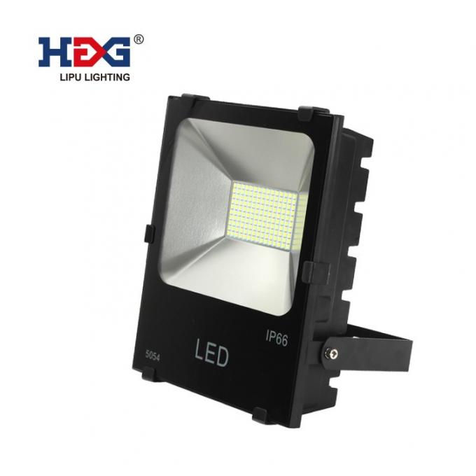 LFL013-150W