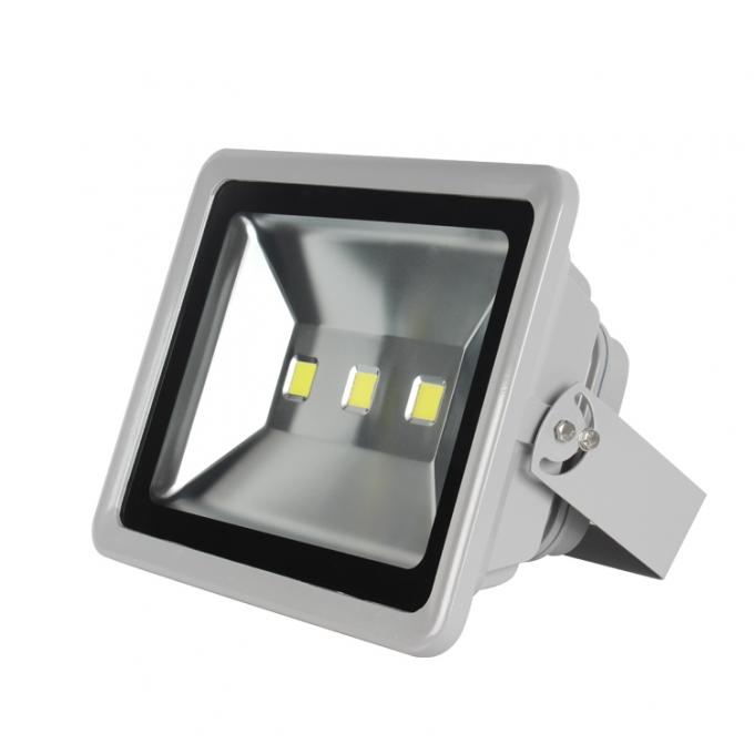 LFL004-150W-.jpg