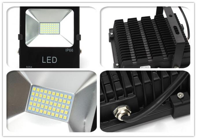 Światło led 50W 013.jpg