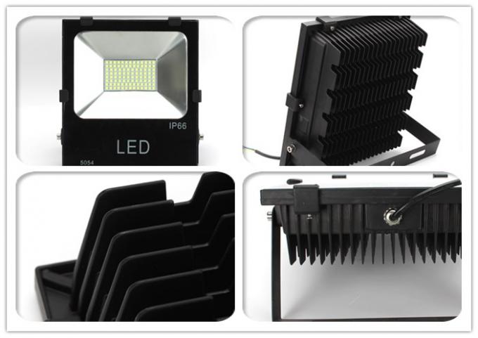 100w led floodlight.jpg