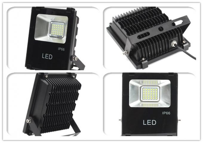 30w led floodlight.jpg