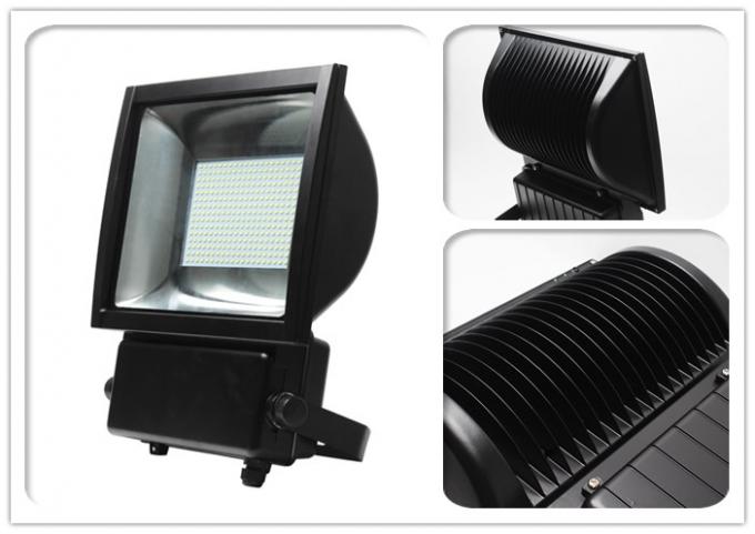 led flood light.jpg