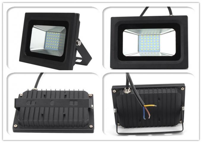led flood light (1) .jpg