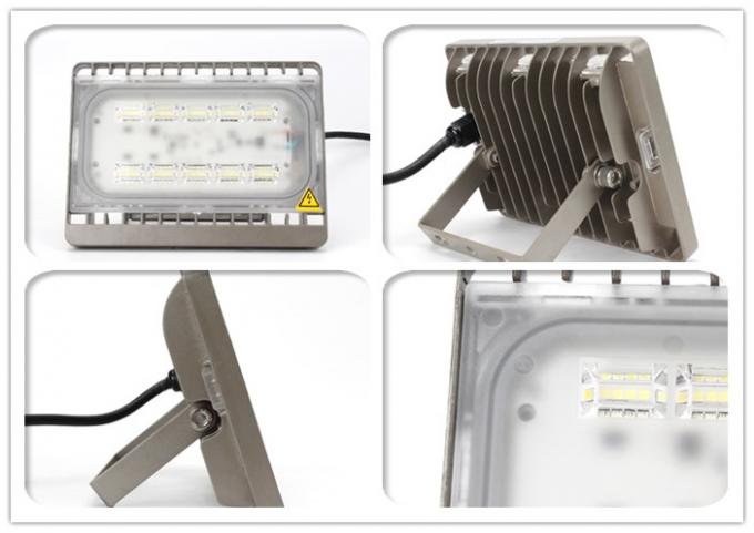 LED FLOODLIGHT (7) .jpg