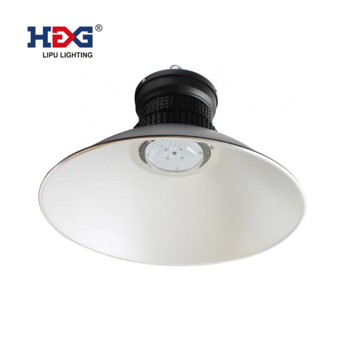 LHB007.jpg